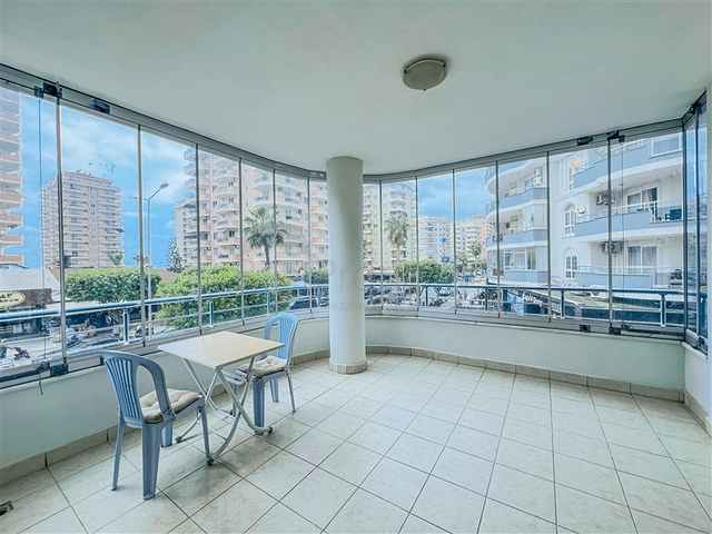 شقة 2+1 في منطقة محمودلار شقة 2+1 في منطقة محمودلار