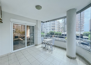 شقة 2+1 في منطقة محمودلار شقة 2+1 في منطقة محمودلار