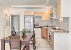 شقة 2+1 في منطقة محمودلار شقة 2+1 في منطقة محمودلار