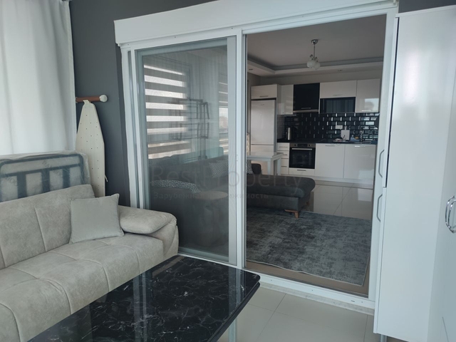 مجمع يضم خدمات 5 نجوم - شقة غرفة وصالة مفروشة -في افسلار / الانيا  مجمع يضم خدمات 5 نجوم - شقة غرفة وصالة مفروشة -في افسلار / الانيا