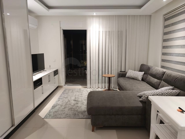 مجمع يضم خدمات 5 نجوم - شقة غرفة وصالة مفروشة -في افسلار / الانيا  مجمع يضم خدمات 5 نجوم - شقة غرفة وصالة مفروشة -في افسلار / الانيا