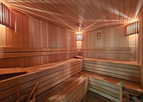 شقة جديدة للبيع في مركز الانيا - تصميم 1+1 - مفروشة - الانيا 