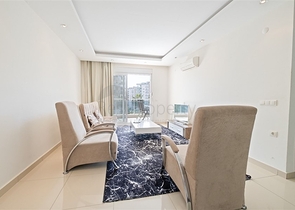 شقة بغرفة نوم واحدة في منطقة سيكجيلي