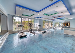 شقة بغرفة نوم واحدة في منطقة سيكجيلي