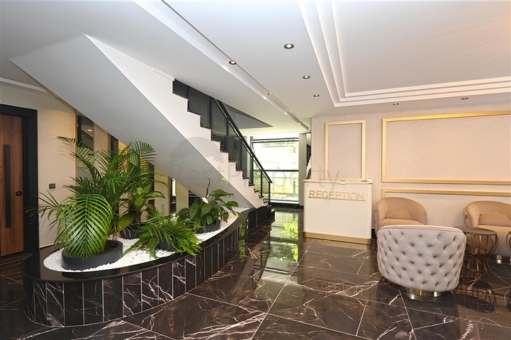 شقة بغرفة نوم واحدة على بعد 300 متر من البحر