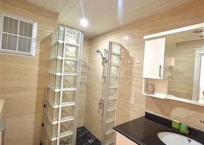 شقة بغرفة نوم واحدة على بعد 600 متر من البحر في منطقة أوبا 