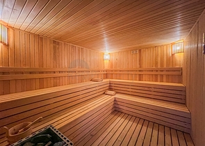 شقة من غرفتي نوم على بعد 200 متر من البحر في منطقة محمودلار