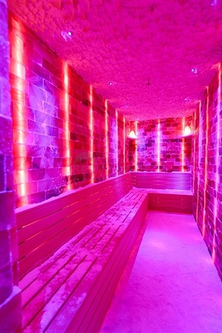 بنتهاوس فاخر 3 + 2 في منطقة محمودلار الشهيرة