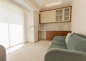 بنتهاوس فاخر 3 + 2 في منطقة محمودلار الشهيرة