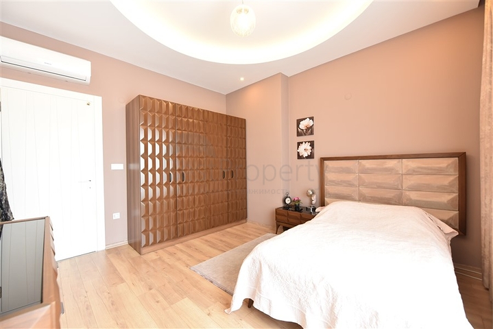 شقق للبيع في محمودلار - غرفتين وصالة - مطبخ منفصل -مجمع فاخر -في محمودلار / الانيا 