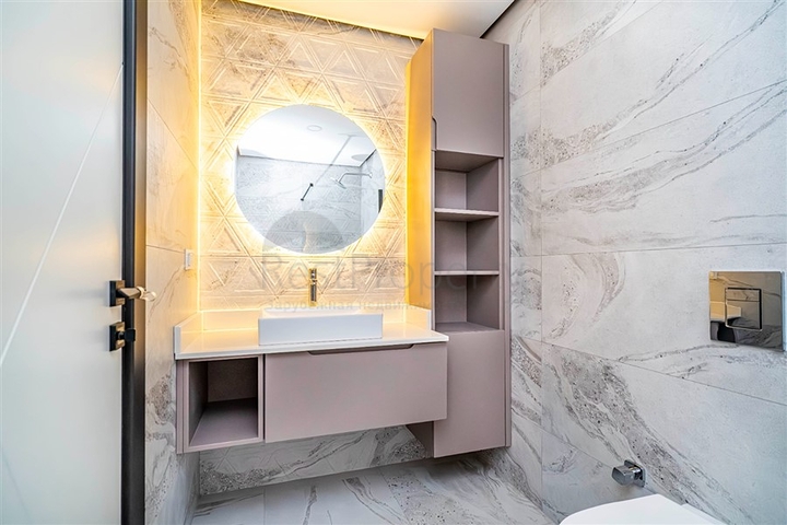 شقة 2+1 في واحدة من أكثر المجمعات المرغوبة في منطقة أوبا شقة 2+1 في واحدة من أكثر المجمعات المرغوبة في منطقة أوبا