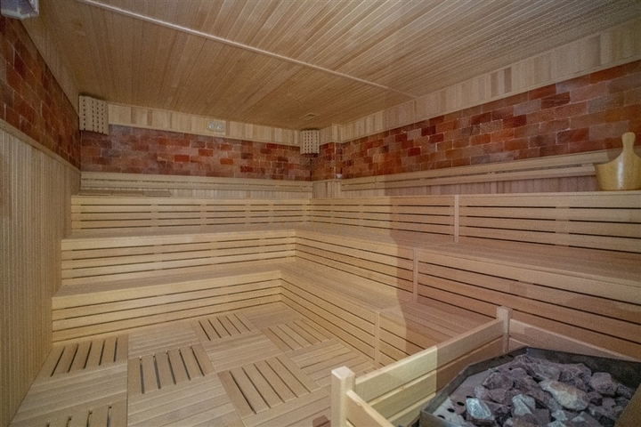 شقة 2+1 في واحدة من أكثر المجمعات المرغوبة في منطقة أوبا شقة 2+1 في واحدة من أكثر المجمعات المرغوبة في منطقة أوبا