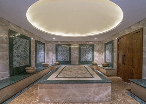 شقة 2+1 في واحدة من أكثر المجمعات المرغوبة في منطقة أوبا شقة 2+1 في واحدة من أكثر المجمعات المرغوبة في منطقة أوبا