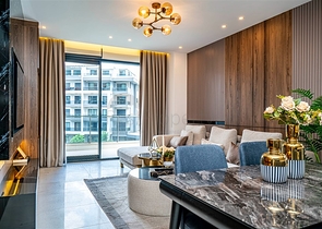 شقة 2+1 في واحدة من أكثر المجمعات المرغوبة في منطقة أوبا شقة 2+1 في واحدة من أكثر المجمعات المرغوبة في منطقة أوبا