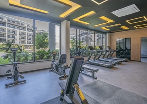 شقة 2+1 في واحدة من أكثر المجمعات المرغوبة في منطقة أوبا شقة 2+1 في واحدة من أكثر المجمعات المرغوبة في منطقة أوبا