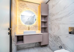 شقة 2+1 في واحدة من أكثر المجمعات المرغوبة في منطقة أوبا شقة 2+1 في واحدة من أكثر المجمعات المرغوبة في منطقة أوبا