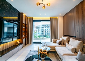 شقة 2+1 في واحدة من أكثر المجمعات المرغوبة في منطقة أوبا شقة 2+1 في واحدة من أكثر المجمعات المرغوبة في منطقة أوبا