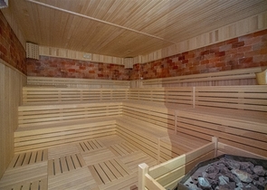 شقة 2+1 في واحدة من أكثر المجمعات المرغوبة في منطقة أوبا شقة 2+1 في واحدة من أكثر المجمعات المرغوبة في منطقة أوبا