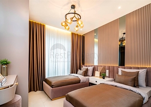 شقة 2+1 في واحدة من أكثر المجمعات المرغوبة في منطقة أوبا شقة 2+1 في واحدة من أكثر المجمعات المرغوبة في منطقة أوبا