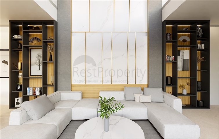 مشروع فيلا جديدة في فوكيت مشروع فيلا جديدة في فوكيت