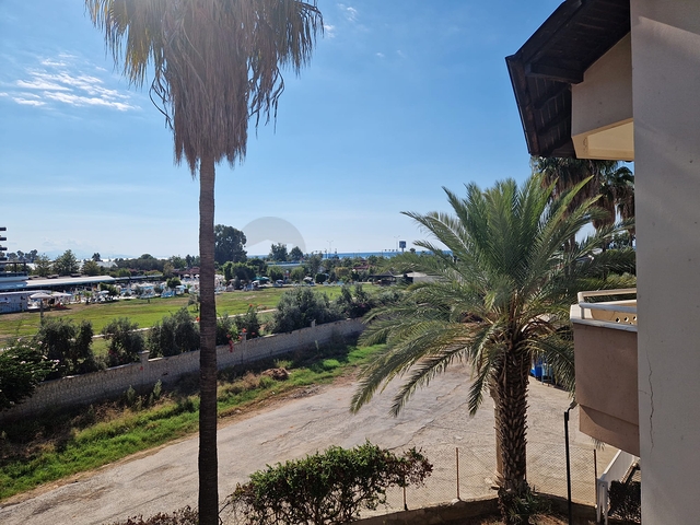 فيلا فسيحة 3 + 1 في باجالار-الراحة والراحة بجوار البحر