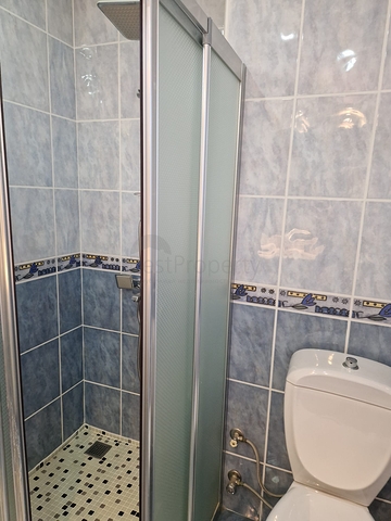 فيلا فسيحة 3 + 1 في باجالار-الراحة والراحة بجوار البحر