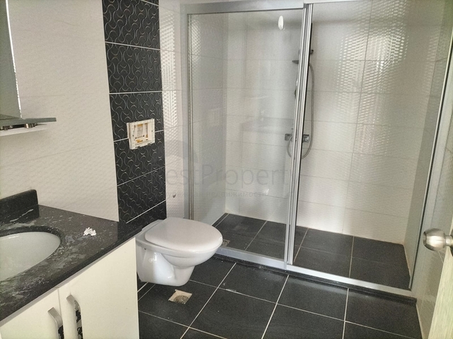 كليوباترا بنتهاوس