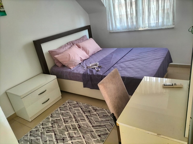 كليوباترا بنتهاوس