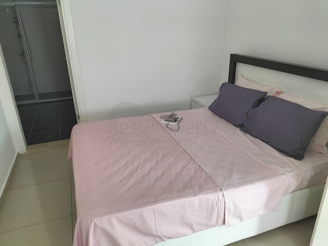 كليوباترا بنتهاوس