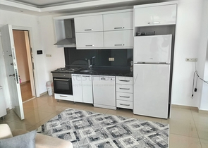 كليوباترا بنتهاوس