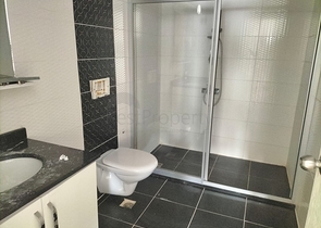 كليوباترا بنتهاوس