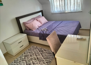 كليوباترا بنتهاوس