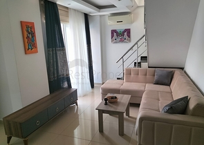 كليوباترا بنتهاوس