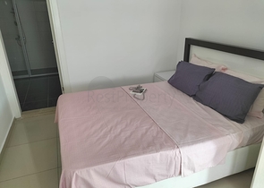 كليوباترا بنتهاوس