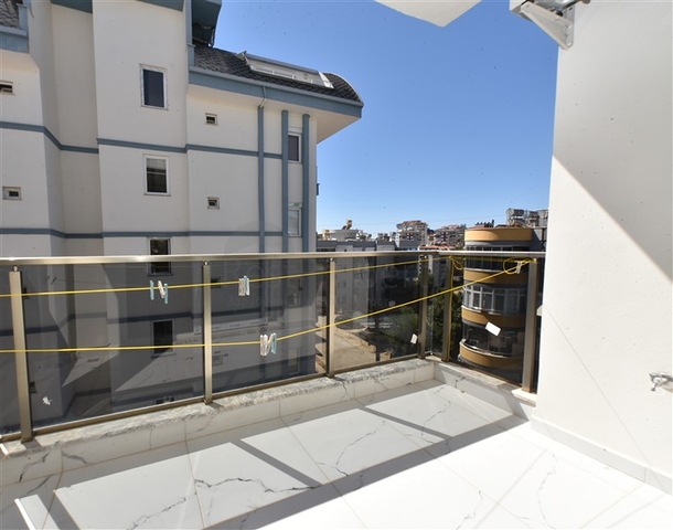 شقق بالاقساط ضمن مجمع قيد الانشاء - في افسلار / الانيا  شقق بالاقساط ضمن مجمع قيد الانشاء - في افسلار / الانيا