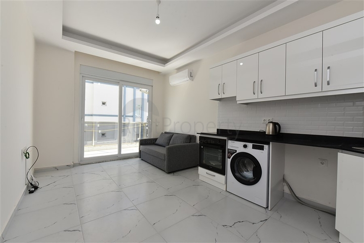 شقق بالاقساط ضمن مجمع قيد الانشاء - في افسلار / الانيا  شقق بالاقساط ضمن مجمع قيد الانشاء - في افسلار / الانيا