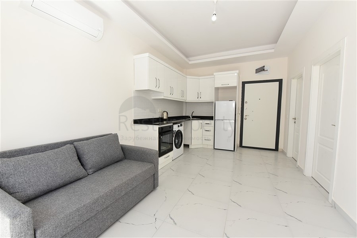 شقق بالاقساط ضمن مجمع قيد الانشاء - في افسلار / الانيا  شقق بالاقساط ضمن مجمع قيد الانشاء - في افسلار / الانيا