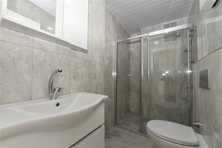 شقق بالاقساط ضمن مجمع قيد الانشاء - في افسلار / الانيا  شقق بالاقساط ضمن مجمع قيد الانشاء - في افسلار / الانيا