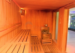 شقق 2+1 في منطقة محمودلار