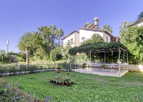 شقة 2+1 في منطقة محمودلار ، على بعد 50 متر من البحر