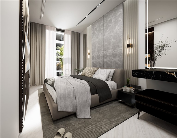 فوكيت الجنة الاستوائية 