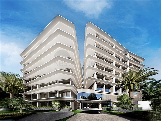 فوكيت الجنة الاستوائية 