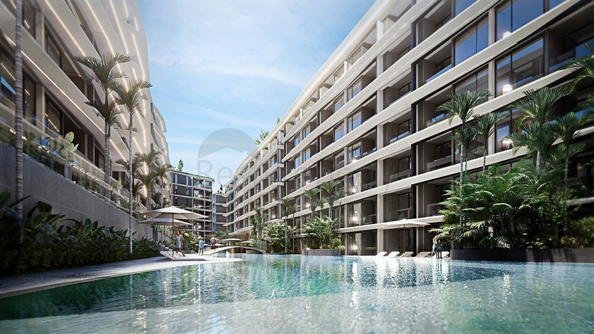 فوكيت الجنة الاستوائية 