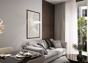 فوكيت الجنة الاستوائية 