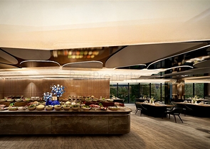 فوكيت الجنة الاستوائية 