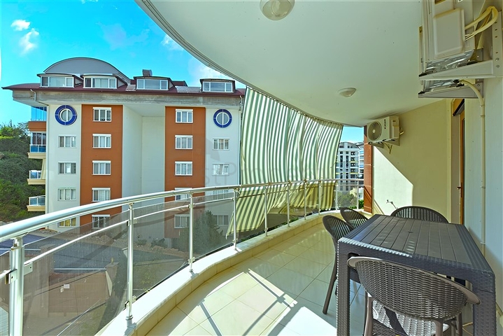 شقق في الانيا بأسعار منخفضة - غرفتين وصالة وثلاثة وصالة - في افسلار / مدينة الانيا 