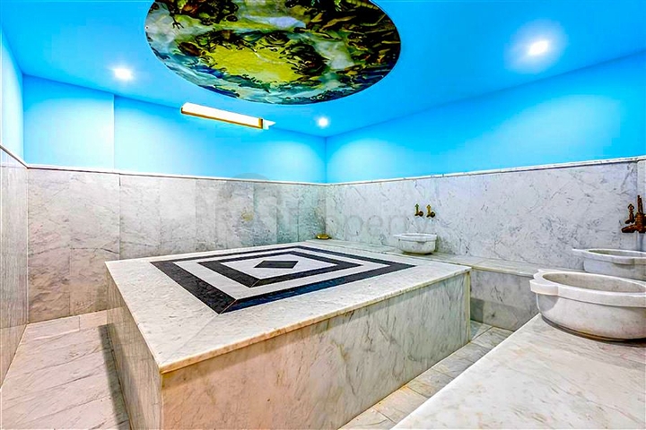 شقق في الانيا بأسعار منخفضة - غرفتين وصالة وثلاثة وصالة - في افسلار / مدينة الانيا 