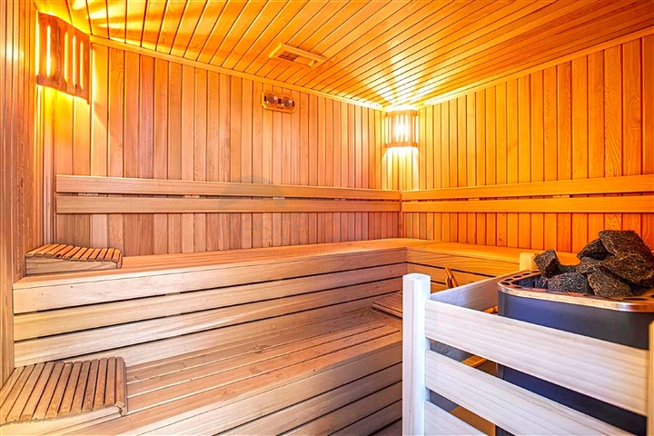 شقق في الانيا بأسعار منخفضة - غرفتين وصالة وثلاثة وصالة - في افسلار / مدينة الانيا 