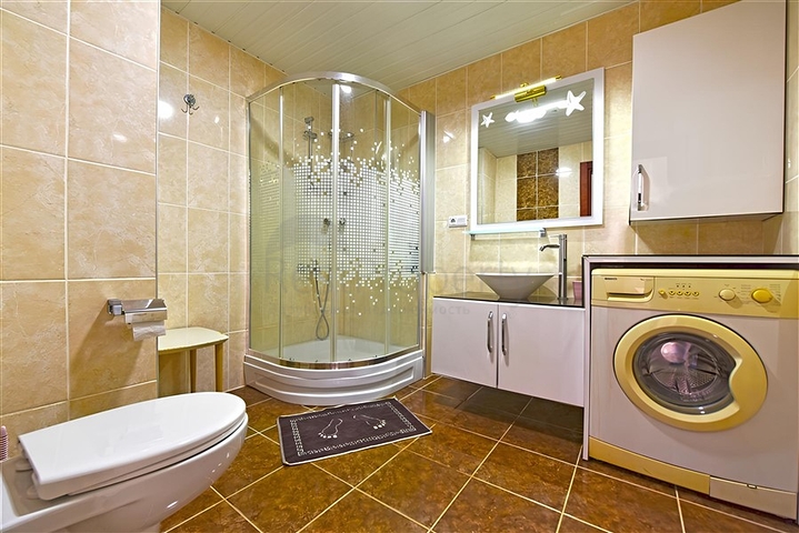 شقق في الانيا بأسعار منخفضة - غرفتين وصالة وثلاثة وصالة - في افسلار / مدينة الانيا 