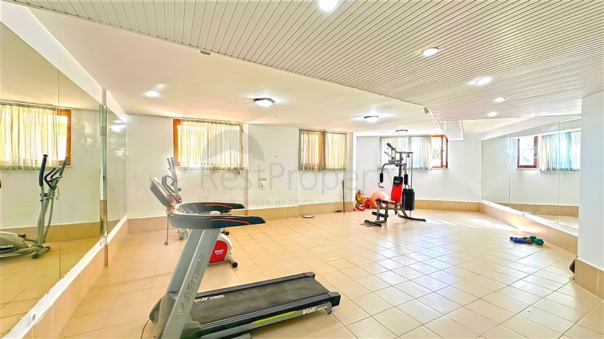 شقق في الانيا بأسعار منخفضة - غرفتين وصالة وثلاثة وصالة - في افسلار / مدينة الانيا 